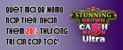 Vòng Quay Miễn Phí Slots promotion
