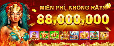 FCB8 VIP - Đẳng Cấp Thượng Lưu