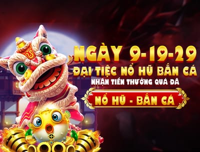 Jackpot Độc Quyền FCB8 VIP promotion