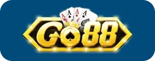 Ngân Hàng ACB logo