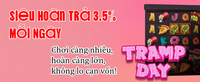 Khám Phá Thế Giới Giải Trí FCB8