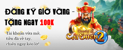 FCB8 Fun - Chơi Vui Thắng Lớn