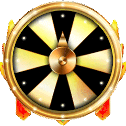 Vòng Quay May Mắn FCB8 welfare icon