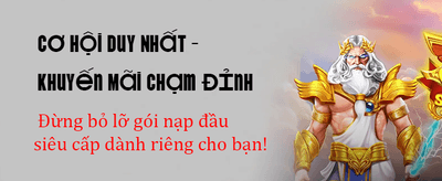 Nhà Cái FCB8 - Uy Tín Hàng Đầu