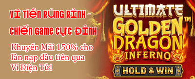 Nhận Thưởng Lớn Cùng FCB8 Club